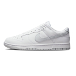 【 】 Nike Dunk