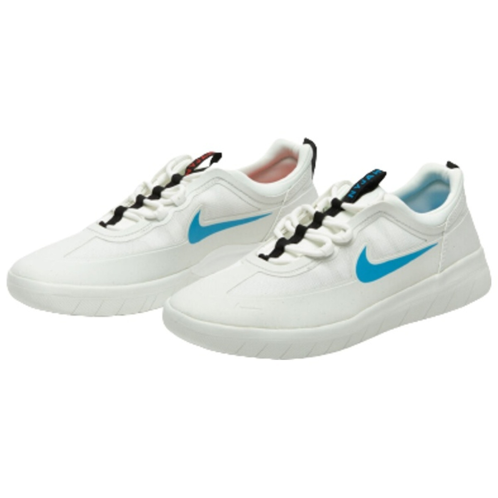 Nike SB Nyjah Free 2