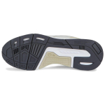 PUMA Mirage Sport Hacked Safari