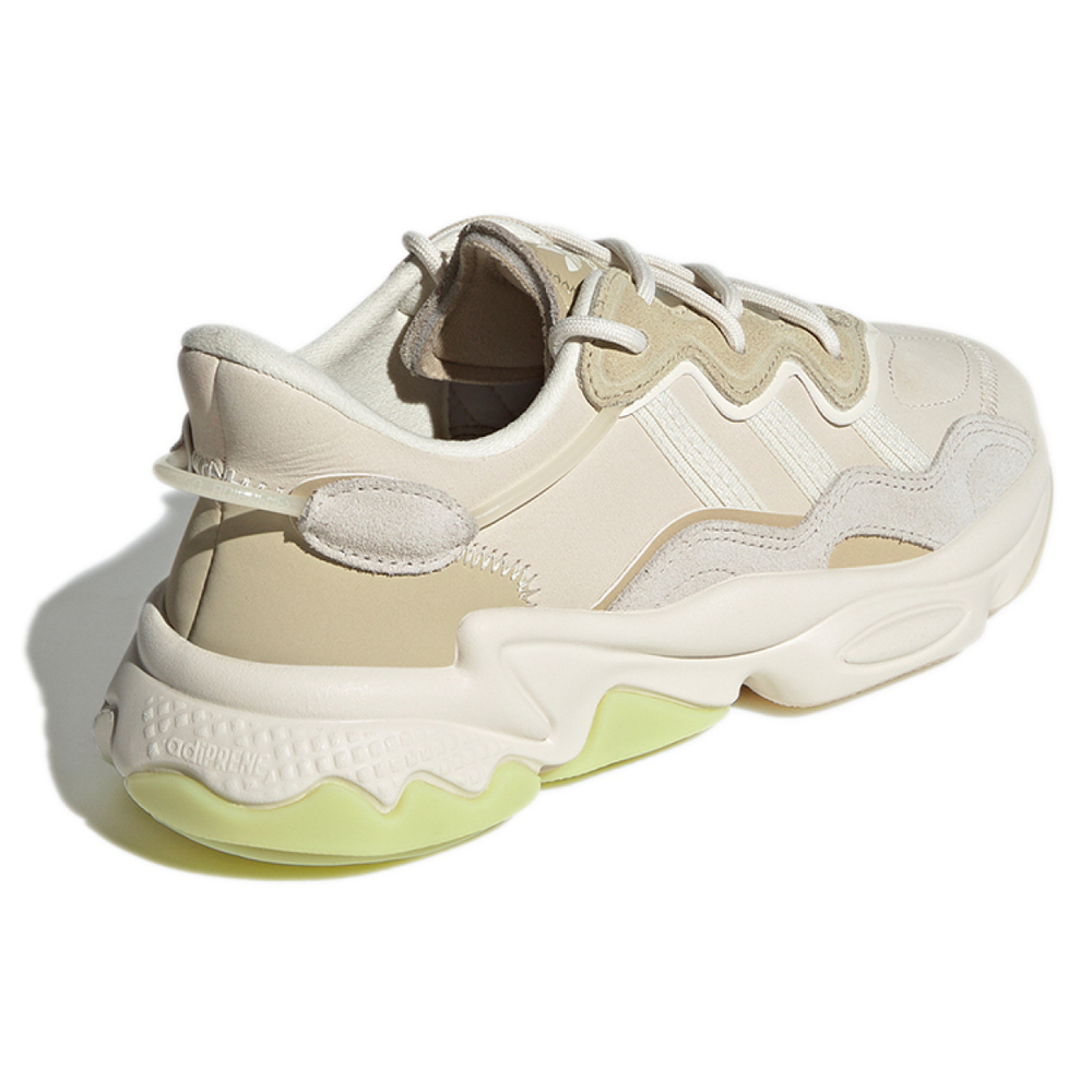Adidas originals Ozweego