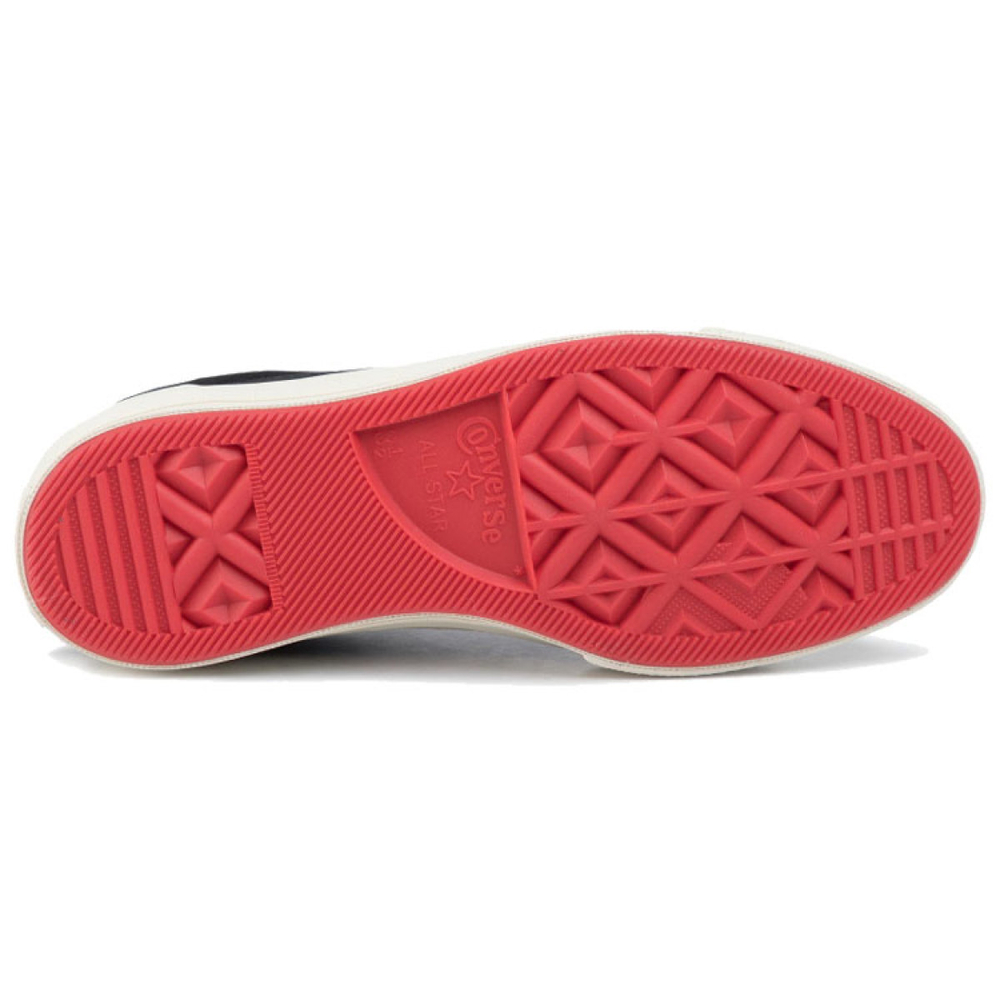 Hello Kitty/ x Converse One Star Ox