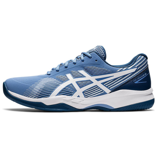 Asics Gel-Game 8