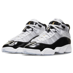 Jordan Air Jordan 6 Rings DMP