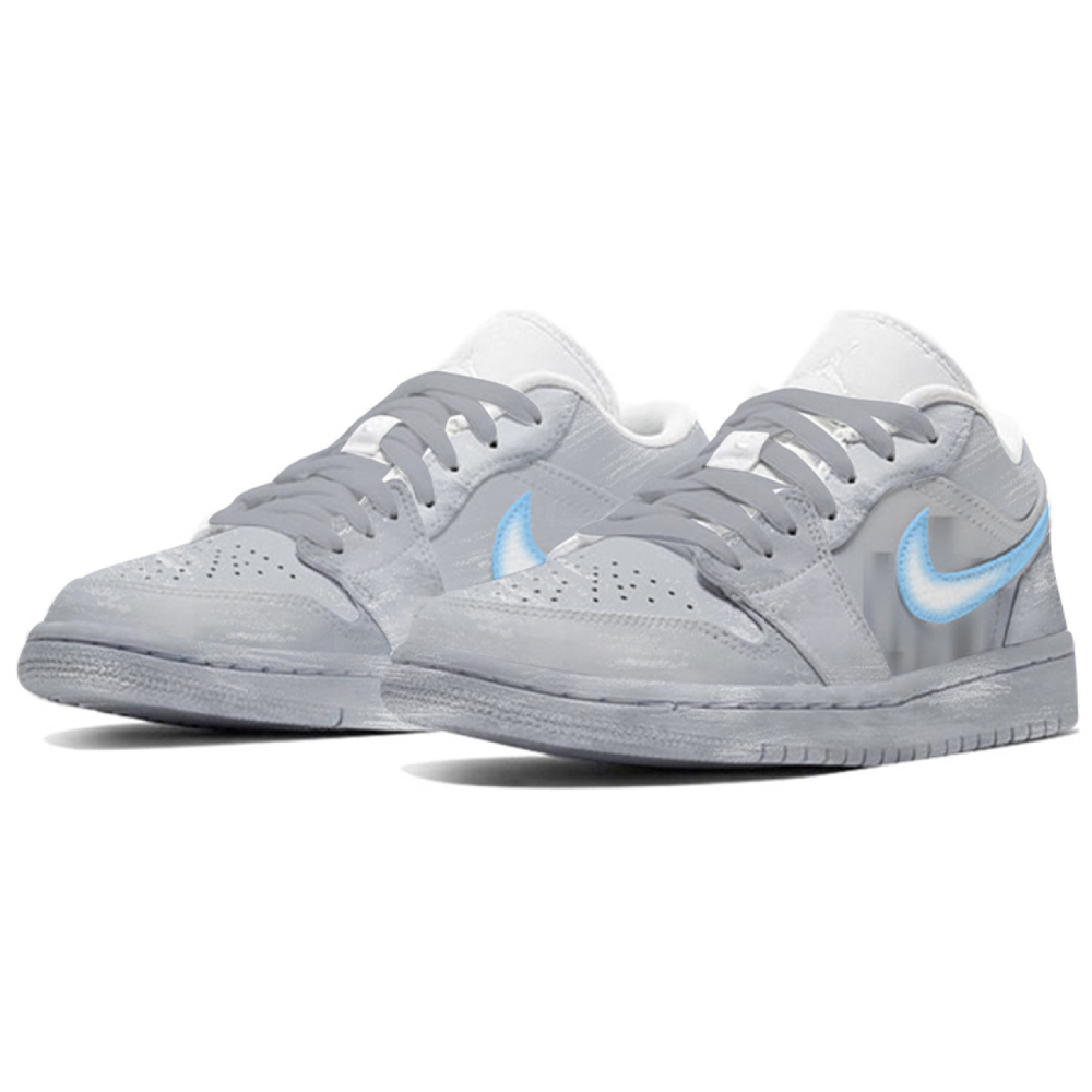 【 】 Jordan Air Jordan 1 Low