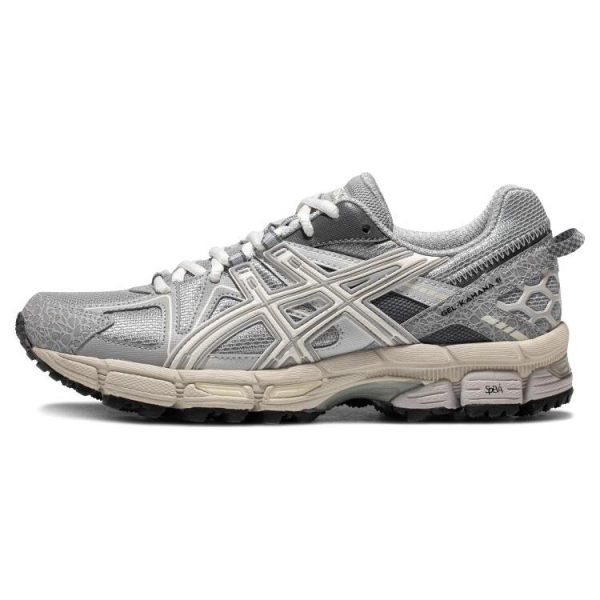 Asics Gel-Kahana 8 AHAR+