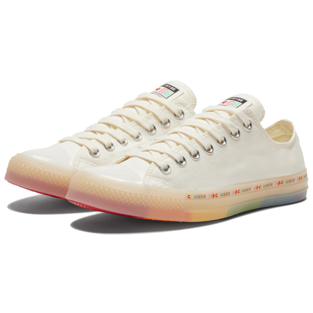 Converse Chuck Taylor All Star