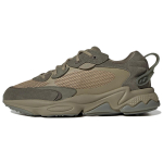 Adidas originals Ozweego Meta