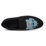 KENZO