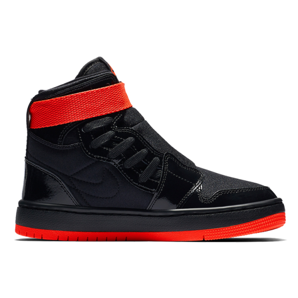 Jordan Air Jordan 1 Nova XX Bred
