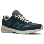 Aimé Leon Dore x New Balance NB 990 V5