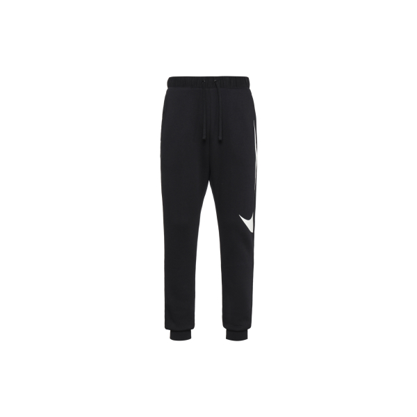 Nike NSW Big Swoosh