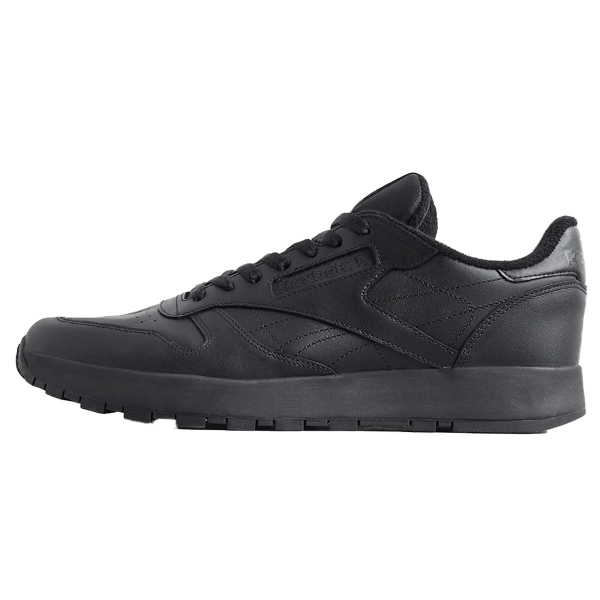 Maison Margiela x Reebok Classic Leather