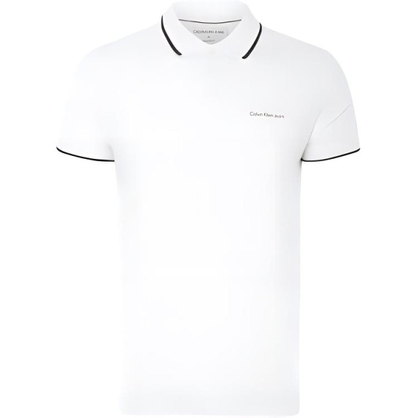 CALVIN KLEIN Polo