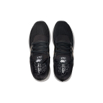 New Balance NB 247