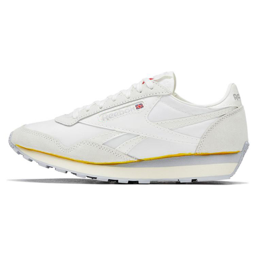 Reebok AZ 2
