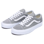 Vans Style 36