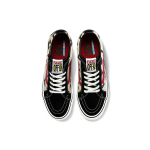 Vans SK8 LOW Reissue Sf
