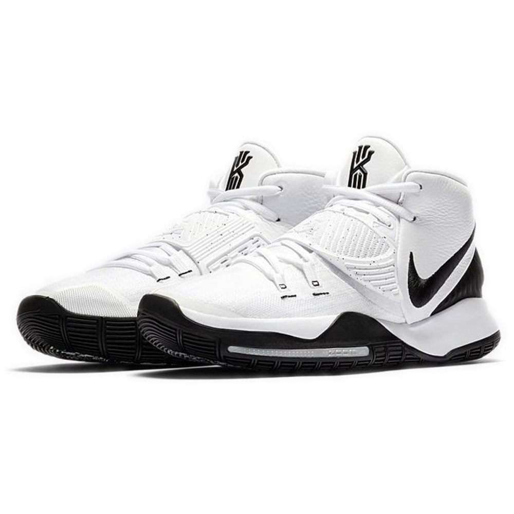 Nike Kyrie 6 "Oreo"