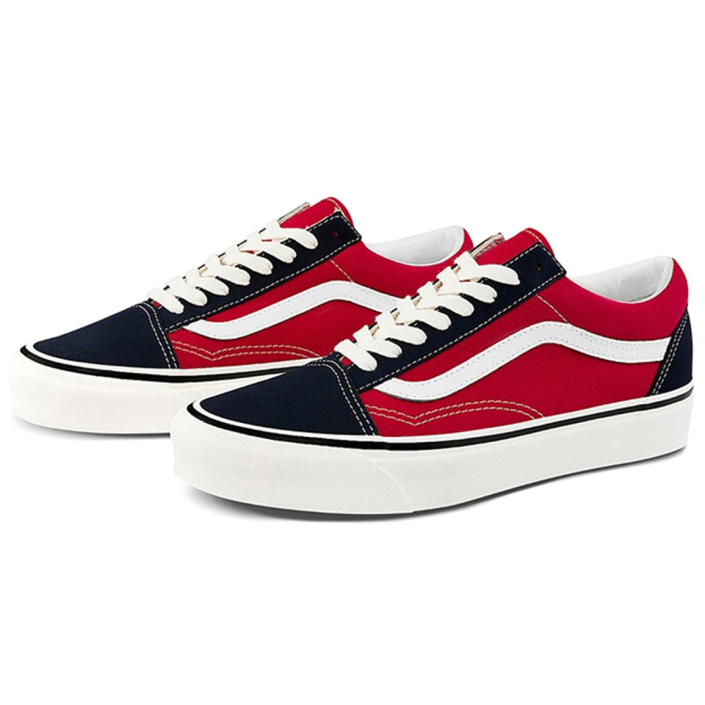 Vans Old Skool 36 Dx