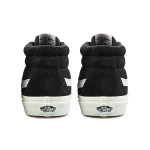 Vans SK8 Reissue Ghillie Mte