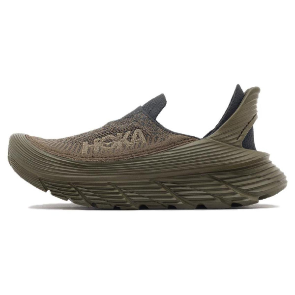 HOKA ONE ONE Restore Tc