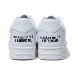 Mastermind JAPAN x A BATHING APE STA M1