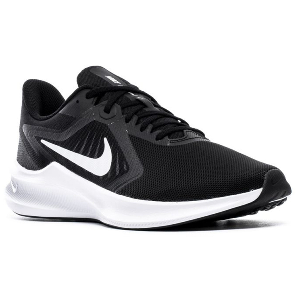 Nike Downshifter 10