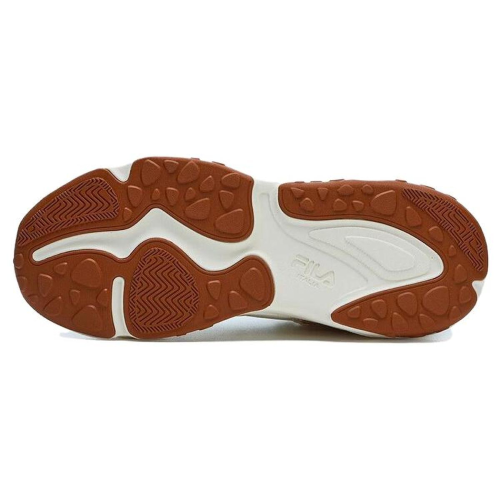 FILA FUSION Flash