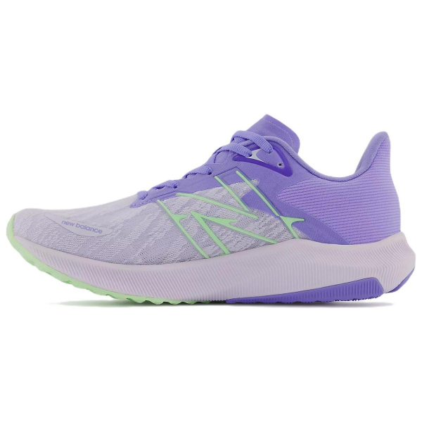 New Balance NB FuelCell Propel
