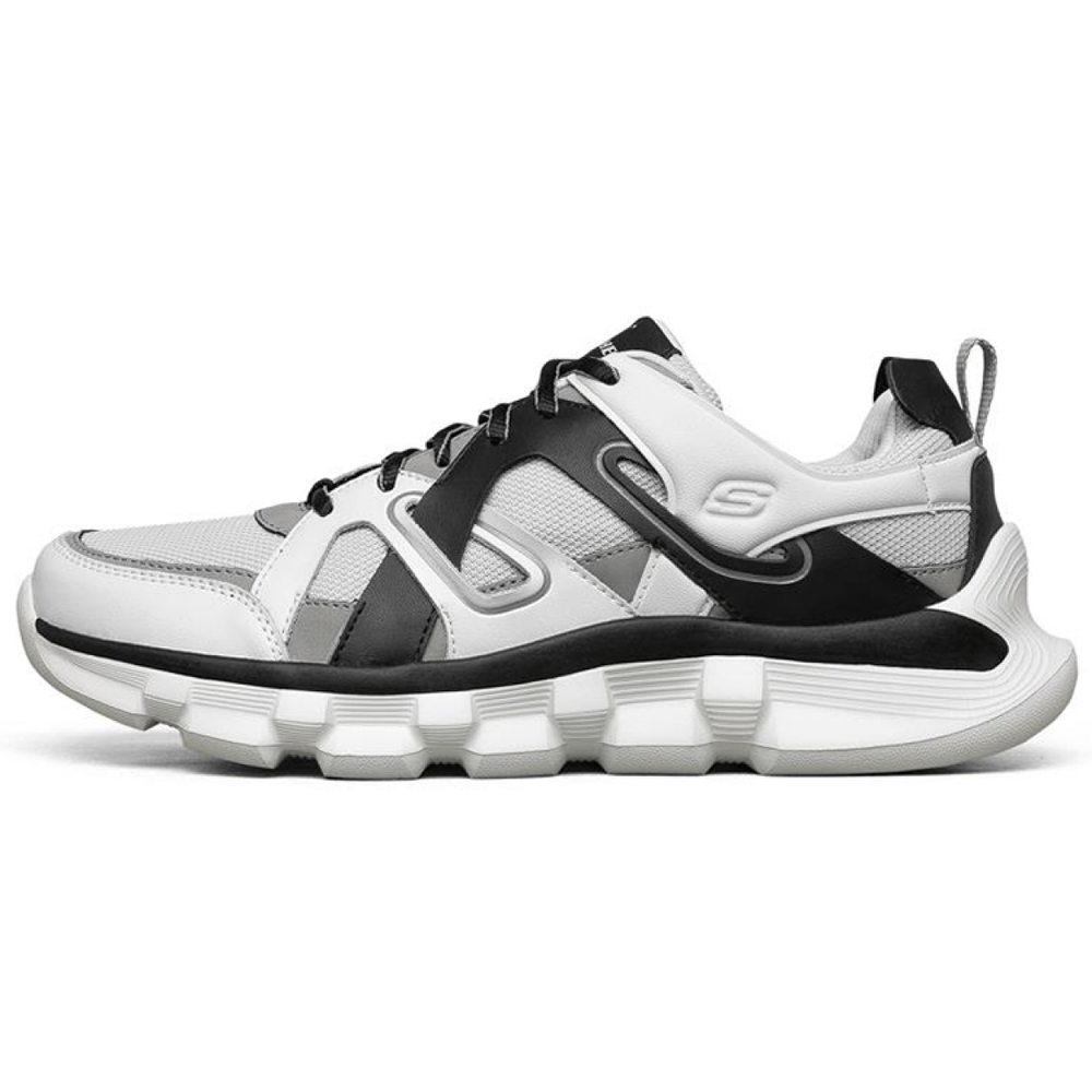 Skechers Block