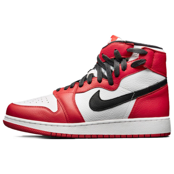 Jordan Air Jordan 1 Rebel 20 Chicago