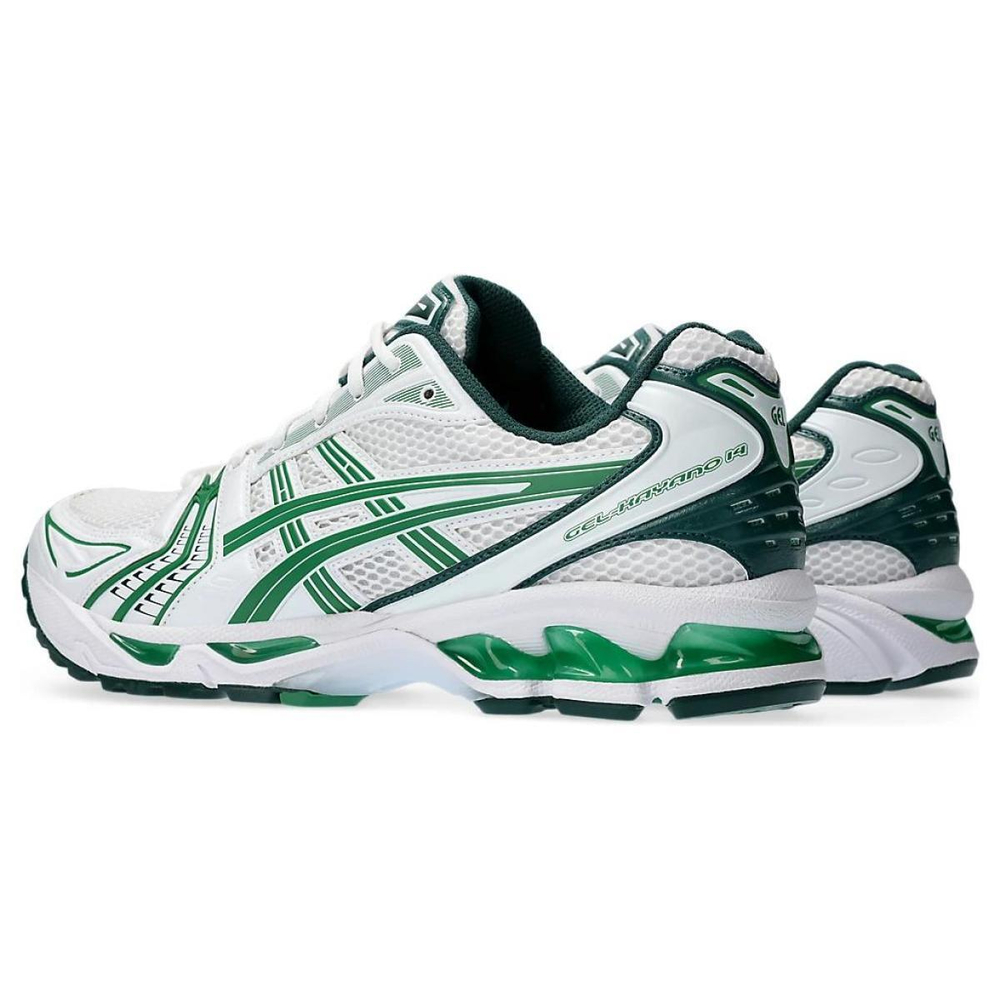 ARITZIA x Asics Gel-Kayano 14