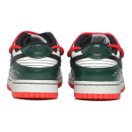 【 】 NBA x Nike Dunk Low