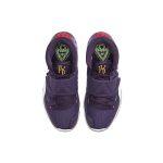 Nike Kyrie 6 “Grand Purple”