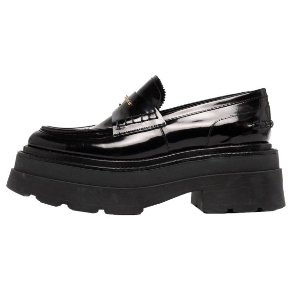 Alexander wang Carter 7.5cm