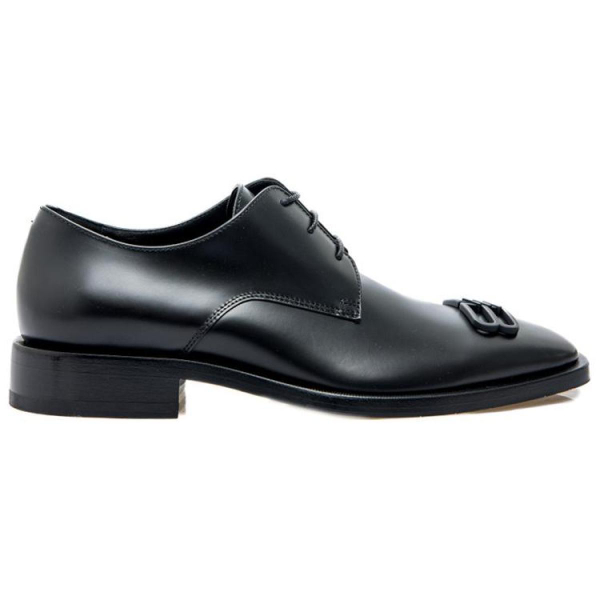Balenciaga Rim