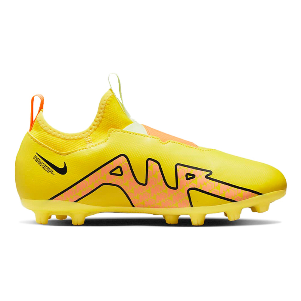 Nike Air Zoom Vapor 15 15 Academy HG