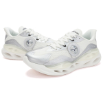 Mizuno KOI2.0 Y2K