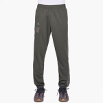 Adidas originals x Kanye West Calabasas TP logo