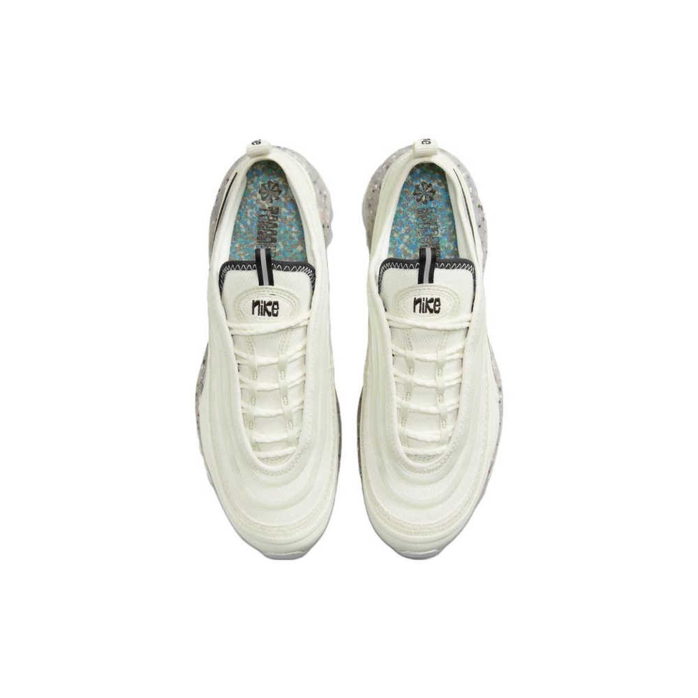 Nike Air Max Terrascape 97 TPU