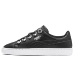 PUMA Basket