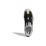 Adidas originals SAMBA OG OG