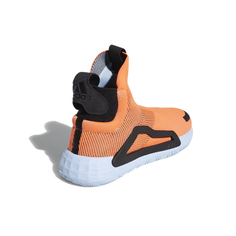 Adidas N3xt L3V3L
