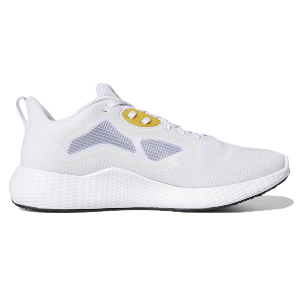 Adidas Edge Rc 3