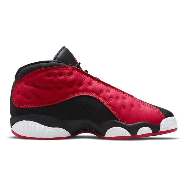 Jordan Air Jordan 13 Low Very Berry