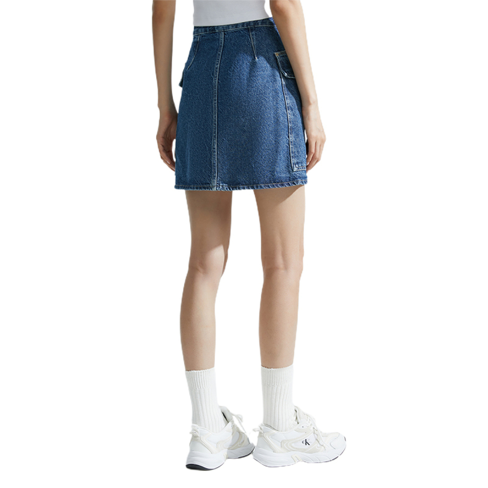 CK/Calvin Klein A