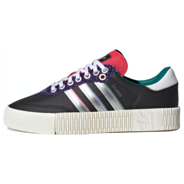 Adidas originals Sambarose
