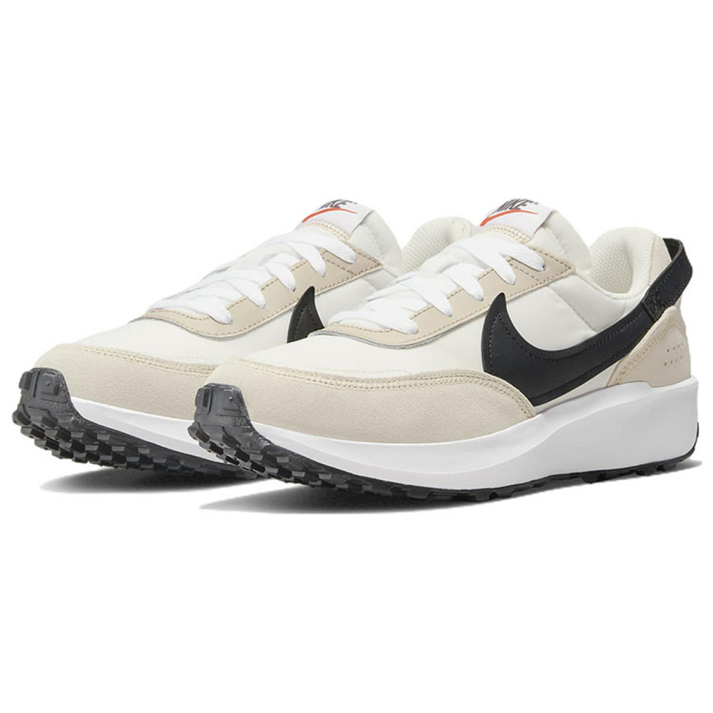 Nike Waffle Debut