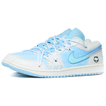【 】 Jordan Air Jordan 1
