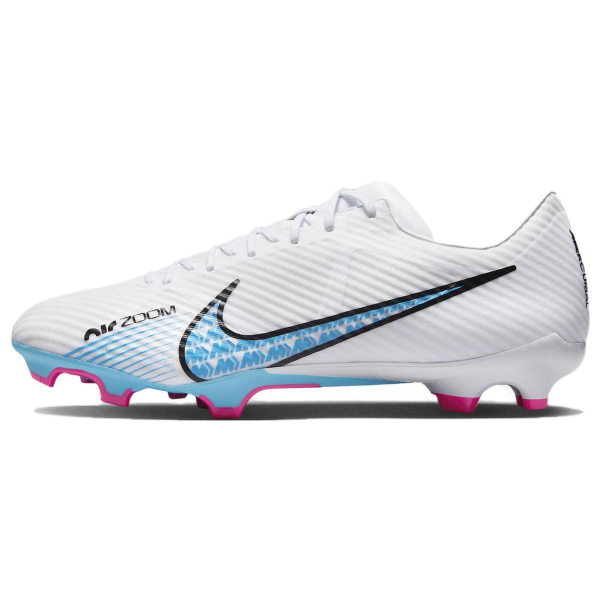 Nike Zoom Mercurial Vapor 15 Academy MG（ ）FG（ ）